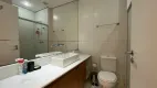 Foto 17 de Apartamento com 3 Quartos à venda, 100m² em Vila Mariana, São Paulo