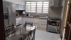 Foto 30 de Casa com 3 Quartos à venda, 484m² em Vila Rocha, Bauru