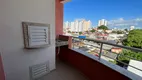 Foto 17 de Apartamento com 2 Quartos à venda, 75m² em Barreiros, São José