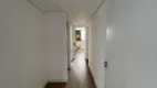 Foto 13 de Apartamento com 4 Quartos à venda, 130m² em Dona Clara, Belo Horizonte