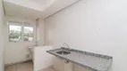 Foto 29 de Apartamento com 3 Quartos à venda, 71m² em Jardim Mauá, Novo Hamburgo