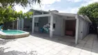 Foto 65 de Casa com 3 Quartos à venda, 180m² em Atlantida Sul Distrito, Osório