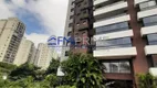 Foto 27 de Apartamento com 3 Quartos à venda, 187m² em Vila Romana, São Paulo