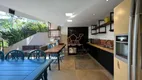 Foto 38 de Casa de Condomínio com 5 Quartos à venda, 330m² em Mirante da Mata, Nova Lima