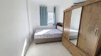 Foto 11 de Apartamento com 1 Quarto à venda, 47m² em Canto do Forte, Praia Grande