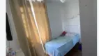 Foto 4 de Apartamento com 3 Quartos à venda, 60m² em Santa Tereza, Belo Horizonte