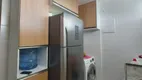 Foto 11 de Apartamento com 2 Quartos à venda, 62m² em Piedade, Jaboatão dos Guararapes