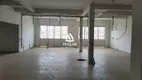 Foto 5 de Ponto Comercial para alugar, 600m² em Fátima, Caxias do Sul