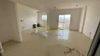 Foto 5 de Apartamento com 2 Quartos à venda, 64m² em Mirim, Praia Grande