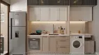 Foto 24 de Flat com 2 Quartos à venda, 52m² em Maria Farinha, Paulista