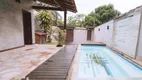 Foto 10 de Casa de Condomínio com 3 Quartos à venda, 160m² em Engenho do Mato, Niterói