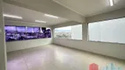 Foto 12 de Ponto Comercial para alugar, 1000m² em São Bernardo, Campinas