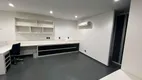 Foto 14 de Sala Comercial para alugar, 69m² em Paisagem Renoir, Cotia