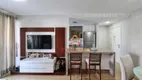 Foto 5 de Apartamento com 3 Quartos à venda, 82m² em Gleba Palhano, Londrina