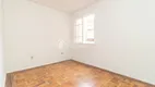 Foto 8 de Apartamento com 1 Quarto à venda, 45m² em Cidade Baixa, Porto Alegre