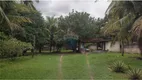 Foto 4 de Fazenda/Sítio com 4 Quartos à venda, 5440m² em , Macaíba