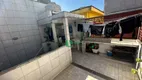 Foto 36 de Sobrado com 3 Quartos para alugar, 135m² em Limão, São Paulo