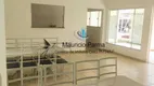 Foto 17 de Apartamento com 2 Quartos à venda, 49m² em Vila Ferroviária, Araraquara