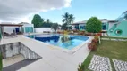 Foto 3 de Casa de Condomínio com 3 Quartos à venda, 900m² em Jardim Petrópolis, Maceió