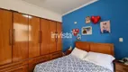 Foto 7 de Apartamento com 2 Quartos à venda, 61m² em Encruzilhada, Santos