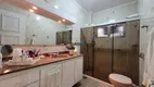 Foto 13 de Apartamento com 3 Quartos à venda, 146m² em Boqueirão, Santos