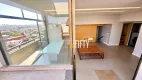 Foto 17 de Apartamento com 3 Quartos à venda, 223m² em Jardim Guedala, São Paulo