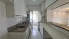 Foto 21 de Apartamento com 3 Quartos à venda, 79m² em Jardim Proença, Campinas