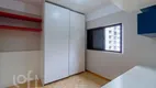 Foto 37 de Apartamento com 4 Quartos à venda, 180m² em Moema, São Paulo