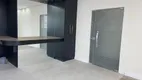 Foto 9 de Sala Comercial para venda ou aluguel, 66m² em Aclimação, São Paulo