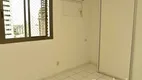 Foto 18 de Apartamento com 4 Quartos para alugar, 125m² em Encruzilhada, Recife