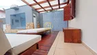 Foto 26 de Casa de Condomínio com 4 Quartos à venda, 220m² em Horto, Ubatuba