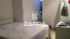 Foto 11 de Apartamento com 1 Quarto à venda, 78m² em Copacabana, Rio de Janeiro