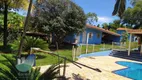 Foto 14 de Casa com 4 Quartos à venda, 372m² em Royal Park, Ribeirão Preto