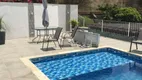 Foto 22 de Apartamento com 2 Quartos à venda, 56m² em Vila Carlos de Campos, São Paulo