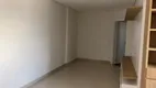 Foto 4 de Apartamento com 3 Quartos à venda, 106m² em Estação, Franca