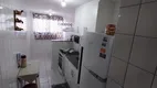 Foto 11 de Apartamento com 2 Quartos à venda, 83m² em Braga, Cabo Frio