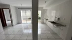 Foto 19 de Apartamento com 2 Quartos à venda, 48m² em Ypiranga, Valparaíso de Goiás