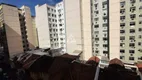 Foto 13 de Apartamento com 1 Quarto à venda, 38m² em Copacabana, Rio de Janeiro