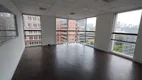 Foto 9 de Sala Comercial para alugar, 270m² em Chácara Santo Antônio, São Paulo