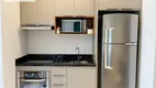 Foto 6 de Apartamento com 1 Quarto à venda, 35m² em Campo Belo, São Paulo