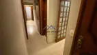 Foto 6 de Apartamento com 4 Quartos à venda, 220m² em Centro, Jundiaí