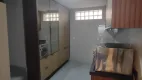 Foto 42 de Casa com 4 Quartos à venda, 450m² em Setor Habitacional Arniqueira, Brasília