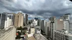 Foto 17 de Apartamento com 1 Quarto à venda, 25m² em Jardins, São Paulo