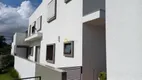 Foto 25 de Casa de Condomínio com 4 Quartos à venda, 278m² em Loteamento Residencial Villagio Di Capri, Votorantim