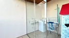 Foto 25 de Apartamento com 2 Quartos à venda, 110m² em Catharina Zanaga, Americana