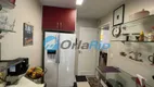 Foto 21 de Apartamento com 3 Quartos à venda, 134m² em Flamengo, Rio de Janeiro