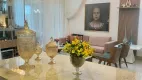 Foto 4 de Casa de Condomínio com 4 Quartos à venda, 262m² em Robalo, Aracaju