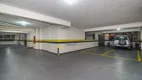 Foto 70 de Cobertura com 4 Quartos à venda, 400m² em Centro, Balneário Camboriú