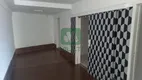 Foto 8 de Ponto Comercial com 1 Quarto para alugar, 160m² em Centro, Uberlândia