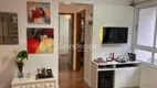 Foto 8 de Apartamento com 2 Quartos à venda, 51m² em Tristeza, Porto Alegre